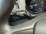 Ford Kuga 1.5 EcoBoost Titanium