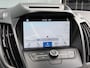 Ford Kuga 1.5 EcoBoost Titanium