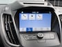 Ford Kuga 1.5 EcoBoost Titanium