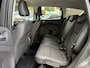 Ford Kuga 1.5 EcoBoost Titanium