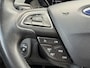 Ford Kuga 1.5 EcoBoost Titanium