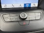 Ford Kuga 1.5 EcoBoost Titanium