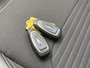 Ford Kuga 1.5 EcoBoost Titanium