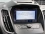 Ford Kuga 1.5 EcoBoost Titanium