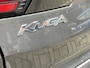 Ford Kuga 1.5 EcoBoost Titanium