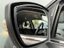 Ford Kuga 1.5 EcoBoost Titanium