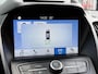 Ford Kuga 1.5 EcoBoost Titanium