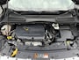 Ford Kuga 1.5 EcoBoost Titanium