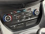 Ford Kuga 1.5 EcoBoost Titanium