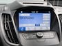 Ford Kuga 1.5 EcoBoost Titanium