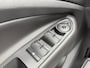 Ford Kuga 1.5 EcoBoost Titanium