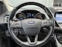 Ford Kuga 1.5 EcoBoost Titanium