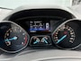 Ford Kuga 1.5 EcoBoost Titanium