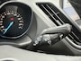 Ford Kuga 1.5 EcoBoost Titanium