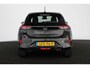 Opel Corsa 1.2 Turbo Hybrid GS 136 PK Apple CarPlay Achteruitrijcamera