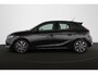 Opel Corsa 1.2 Turbo Hybrid GS 136 PK Apple CarPlay Achteruitrijcamera