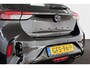 Opel Corsa 1.2 Turbo Hybrid GS 136 PK Apple CarPlay Achteruitrijcamera
