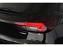 Opel Corsa 1.2 Turbo Hybrid GS 136 PK Apple CarPlay Achteruitrijcamera