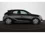Opel Corsa 1.2 Turbo Hybrid GS 136 PK Apple CarPlay Achteruitrijcamera