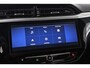 Opel Corsa 1.2 Turbo Hybrid GS 136 PK Apple CarPlay Achteruitrijcamera