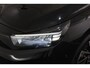Opel Corsa 1.2 Turbo Hybrid GS 136 PK Apple CarPlay Achteruitrijcamera