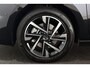 Opel Corsa 1.2 Turbo Hybrid GS 136 PK Apple CarPlay Achteruitrijcamera