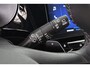 Opel Corsa 1.2 Turbo Hybrid GS 136 PK Apple CarPlay Achteruitrijcamera