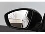 Opel Corsa 1.2 Turbo Hybrid GS 136 PK Apple CarPlay Achteruitrijcamera