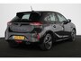 Opel Corsa 1.2 Turbo Hybrid GS 136 PK Apple CarPlay Achteruitrijcamera