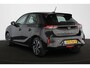 Opel Corsa 1.2 Turbo Hybrid GS 136 PK Apple CarPlay Achteruitrijcamera