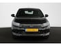 Opel Corsa 1.2 Turbo Hybrid GS 136 PK Apple CarPlay Achteruitrijcamera