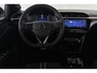 Opel Corsa 1.2 Turbo Hybrid GS 136 PK Apple CarPlay Achteruitrijcamera