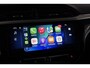Opel Corsa 1.2 Turbo Hybrid GS 136 PK Apple CarPlay Achteruitrijcamera