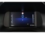 Opel Corsa 1.2 Turbo Hybrid GS 136 PK Apple CarPlay Achteruitrijcamera