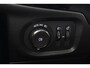 Opel Corsa 1.2 Turbo Hybrid GS 136 PK Apple CarPlay Achteruitrijcamera