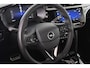 Opel Corsa 1.2 Turbo Hybrid GS 136 PK Apple CarPlay Achteruitrijcamera