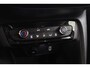 Opel Corsa 1.2 Turbo Hybrid GS 136 PK Apple CarPlay Achteruitrijcamera