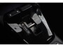 Opel Corsa 1.2 Turbo Hybrid GS 136 PK Apple CarPlay Achteruitrijcamera