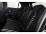 Opel Corsa 1.2 Turbo Hybrid GS 136 PK Apple CarPlay Achteruitrijcamera