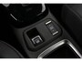 Opel Corsa 1.2 Turbo Hybrid GS 136 PK Apple CarPlay Achteruitrijcamera