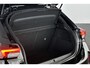 Opel Corsa 1.2 Turbo Hybrid GS 136 PK Apple CarPlay Achteruitrijcamera