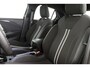 Opel Corsa 1.2 Turbo Hybrid GS 136 PK Apple CarPlay Achteruitrijcamera