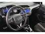 Opel Corsa 1.2 Turbo Hybrid GS 136 PK Apple CarPlay Achteruitrijcamera