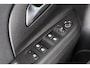 Opel Corsa 1.2 Turbo Hybrid GS 136 PK Apple CarPlay Achteruitrijcamera