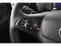 Opel Corsa 1.2 Turbo Hybrid GS 136 PK Apple CarPlay Achteruitrijcamera