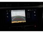Opel Corsa 1.2 Turbo Hybrid GS 136 PK Apple CarPlay Achteruitrijcamera