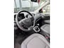 Hyundai i10 1.0i Comfort