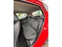 Hyundai i10 1.0i Comfort