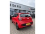 Hyundai i10 1.0i Comfort