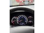 Hyundai i10 1.0i Comfort